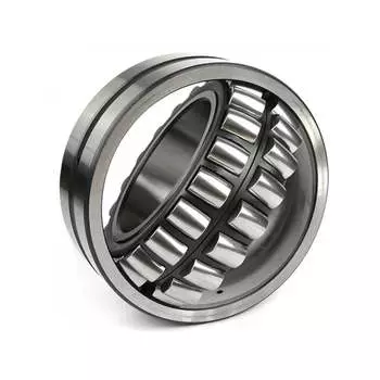 Подшипник URB 24032 CC3W33