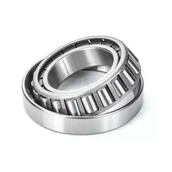 Подшипник URB 32211-A