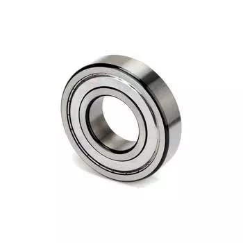 Подшипник URB 6202 2ZRC3