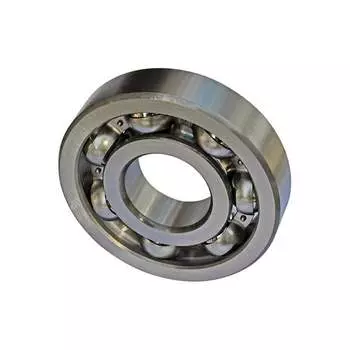 Подшипник URB 6206