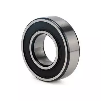 Подшипник URB 62306 2RSRC3