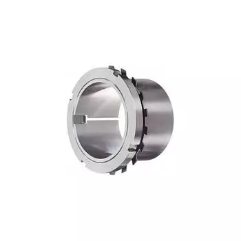 Подшипник URB H309