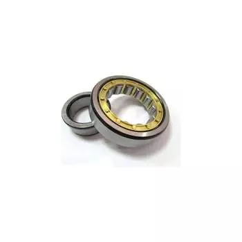 Подшипник URB NJ312 EM6