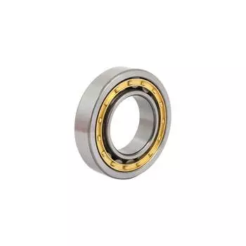 Подшипник URB NU318 MC3