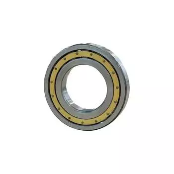 Подшипник URB NUP317 EM
