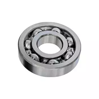 Подшипник ZKL 17582