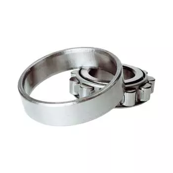 Подшипник ZKL ТД033362