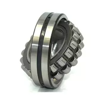 Подшипник ZKL ТД033415