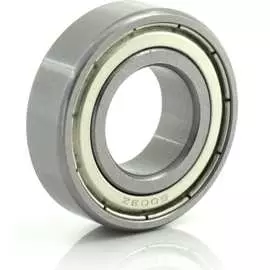 Подшипник ZNL 80103 6003 ZZ