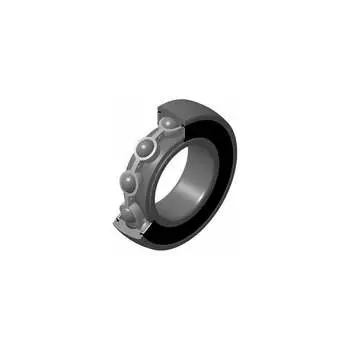 Подшипник ZNL 80018 608 ZZ