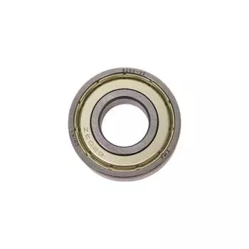 Подшипник ZWZ 6203-2Z