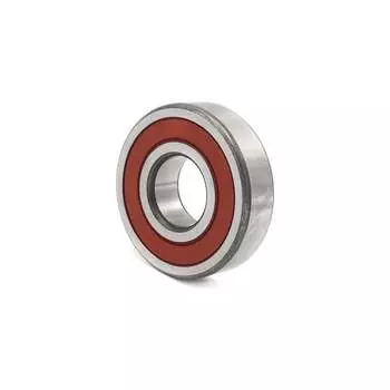 Подшипник ZWZ 6013-2RS