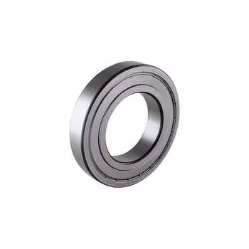 Подшипник ZWZ 6203-2Z