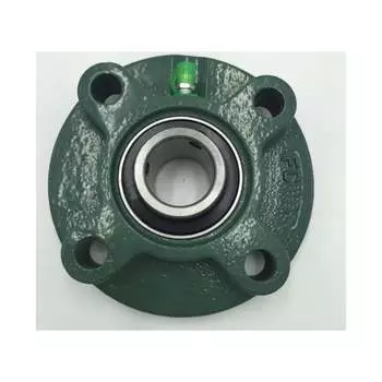 Подшипниковый узел FKD UCFC202 UCFC202FKD