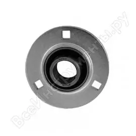 Подшипниковый узел isb bpf2-sb