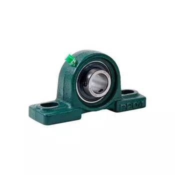 Подшипниковый узел TECHNIX UCP209 UCP209TECHNIX