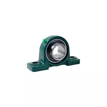 Подшипниковый узел TECHNIX UCP209TECHNIX