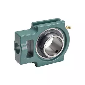 Подшипниковый узел TECHNIX UCT204 UCT204TECHNIX