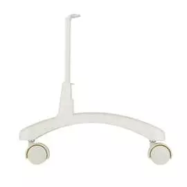 Подставка под обогреватель nobo fs20 64873071