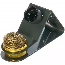 Подставка под паяльник REXANT ZD-10W 12-0309