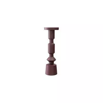 Подсвечник Bergenson Bjorn Vivlend BB0000203