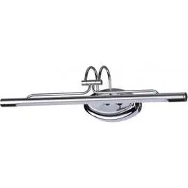 Подсветка для картин ODEON LIGHT BACCA 4905_8WL