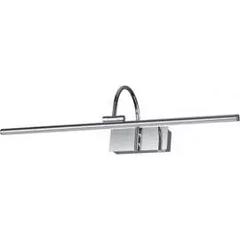 Подсветка для картин ODEON LIGHT GEBA 4910_12WL
