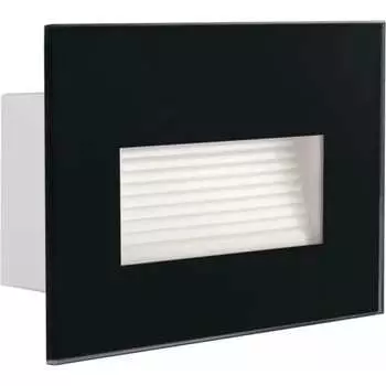 Подсветка для лестниц и ступеней KANLUX glasi 33691