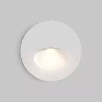 Подсветка для лестниц MAYTONI outdoor bil led O015SL-L3W3K