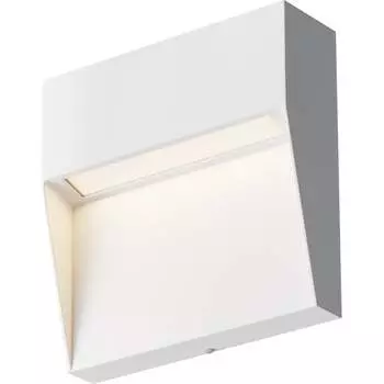 Подсветка для лестниц MAYTONI outdoor mane led O047SL-L3W3K