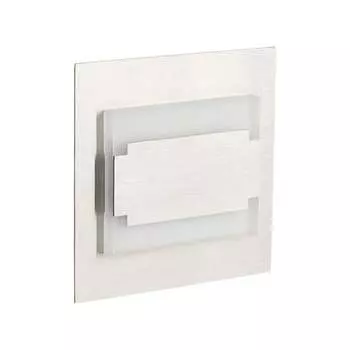 Подсветка для лестницы KANLUX TERRA MINI 23103