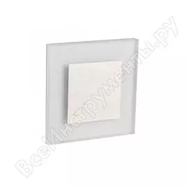 Подсветка для лестницы KANLUX APUS 23107