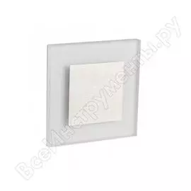 Подсветка для лестницы KANLUX APUS 23106