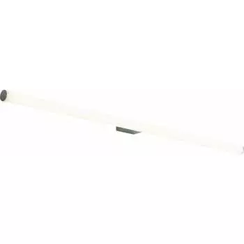 Подсветка для зеркала ST luce