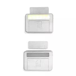Подсветка ГЕЛЕОС LED-M6