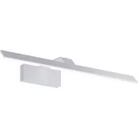 Подсветка MAYTONI Decart MIR010WL-L12W4K