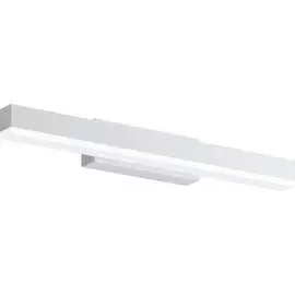 Подсветка MAYTONI Fichte MIR012WL-L9W4K