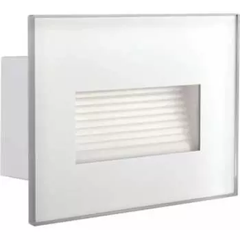 Подсветка ступеней KANLUX glasi 33690