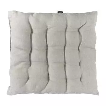 Подушка на стул Tkano Essential TK22-CP0002