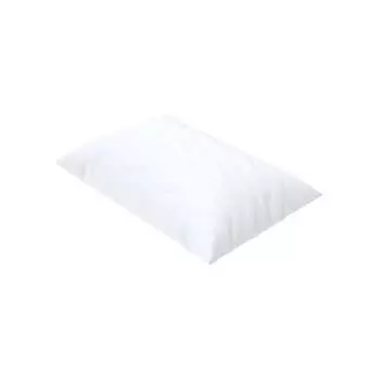 Подушка ОРМАТЕК side sleep Подушка Side Sleep