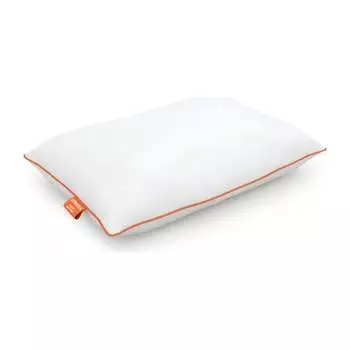 Подушка ОРМАТЕК easy soft Подушка Easy Soft
