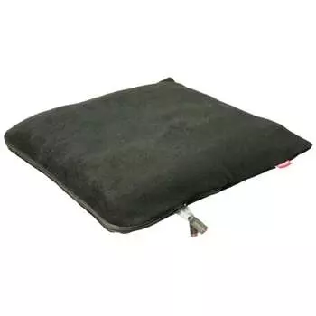 Плед Tplus T014834