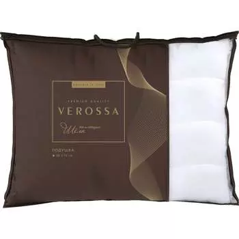 Подушка Verossa 790493