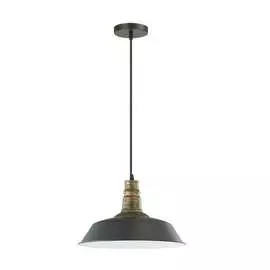 Подвес Lumion STIG 3677/1