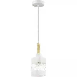 Подвес Lumion