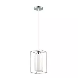 Подвес Lumion