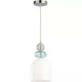 Подвес Lumion GILLIAN 5235/1B