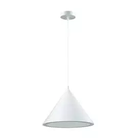 Подвес Lumion