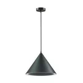 Подвес Lumion LENNY 3724/24L