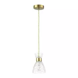 Подвес Lumion JACKIE 3704/1